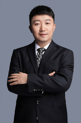 wangjintao