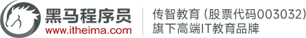快连程序员