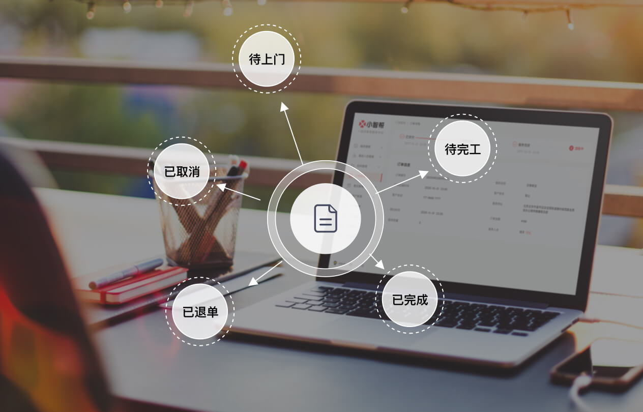 快连程序员大模型私有化方案