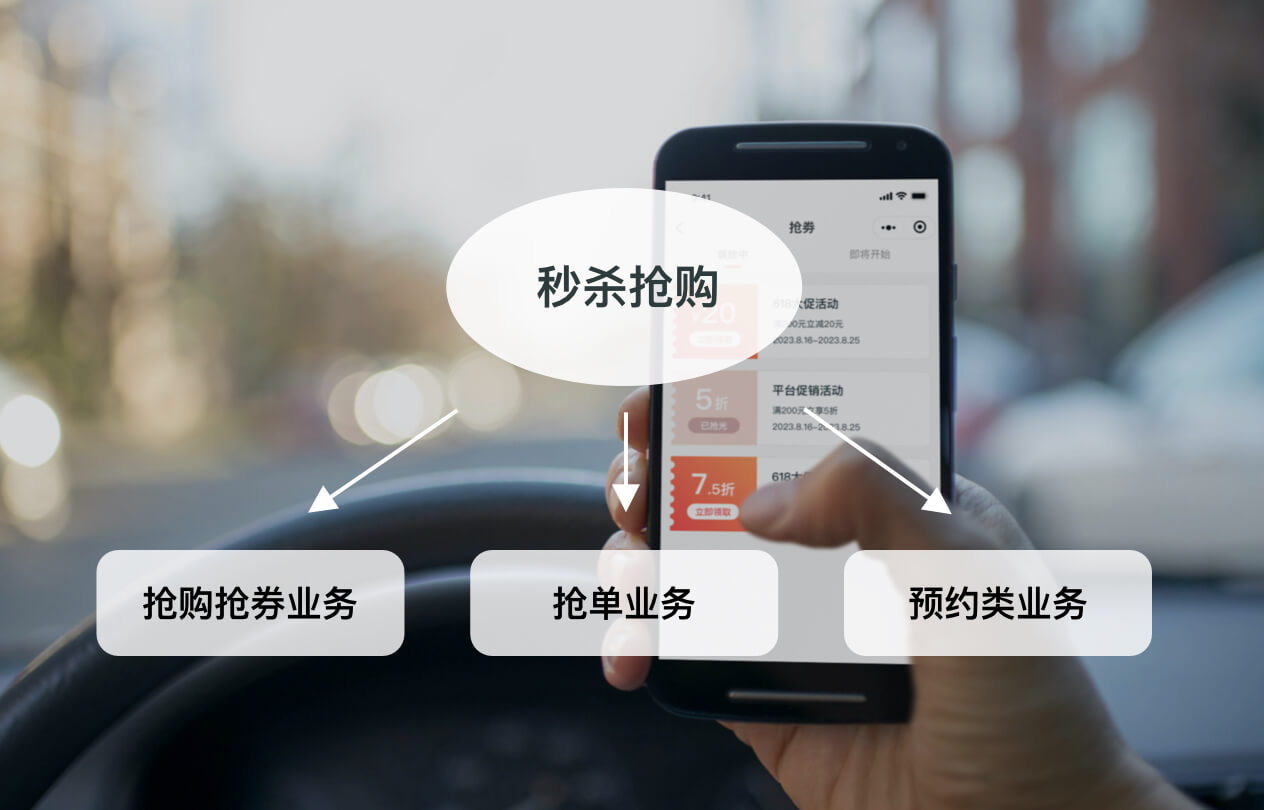 快连程序员大模型私有化方案