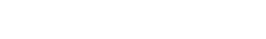产品经理培训|快连程序员
